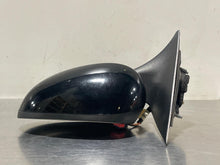 Load image into Gallery viewer, SIDE VIEW MIRROR X Type 2002 02 2003 03 2004 04 Left - NW274464