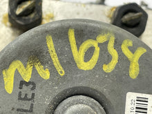 Load image into Gallery viewer, ABS Pump Hyundai Veracruz 2011 - NW1493