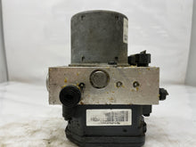 Load image into Gallery viewer, ABS Pump Hyundai Veracruz 2011 - NW1493