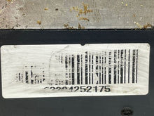 Load image into Gallery viewer, ABS Pump Hyundai Veracruz 2011 - NW1493