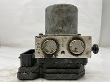 Load image into Gallery viewer, ABS Pump Hyundai Veracruz 2011 - NW1493