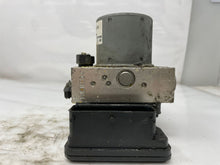 Load image into Gallery viewer, ABS Pump Hyundai Veracruz 2011 - NW1493