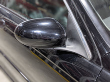 Load image into Gallery viewer, SIDE VIEW MIRROR Jaguar X Type 2002 02 03 04 Right - NW274465