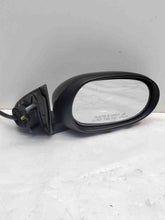 Load image into Gallery viewer, SIDE VIEW MIRROR Jaguar X Type 2002 02 03 04 Right - NW274465