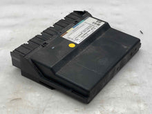 Load image into Gallery viewer, BODY CONTROL MODULE Jaguar X Type 2003 03 2004 04 - NW274402