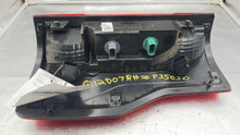 Load image into Gallery viewer, Tail Lamp Light FORD F350SD PICKUP 2020 - NW274926