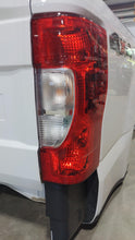 Load image into Gallery viewer, Tail Lamp Light FORD F350SD PICKUP 2020 - NW274926