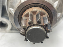 Load image into Gallery viewer, STARTER MOTOR Volkswagen CC Jetta 12 13 14 15 16 - NW171096