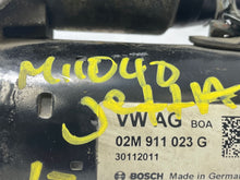 Load image into Gallery viewer, STARTER MOTOR Volkswagen CC Jetta 12 13 14 15 16 - NW171096