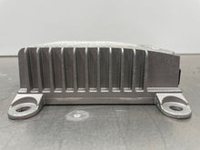 Load image into Gallery viewer, Radio Chevrolet Volt 2011 - NW274790