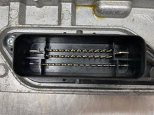 Load image into Gallery viewer, ABS Pump Chevrolet Volt 2011 - NW274288
