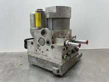 Load image into Gallery viewer, ABS Pump Chevrolet Volt 2011 - NW274288