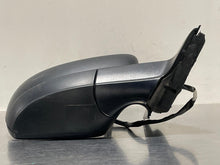 Load image into Gallery viewer, SIDE VIEW DOOR MIRROR Volkswagen Jetta 11 12 13 14 15 16 Right - NW53816