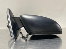 Load image into Gallery viewer, SIDE VIEW DOOR MIRROR Volkswagen Jetta 11 12 13 14 15 16 Right - NW53816