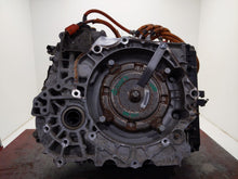 Load image into Gallery viewer, Transmission Chevrolet Volt 2011 - NW274943