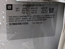 Load image into Gallery viewer, Transmission Chevrolet Volt 2011 - NW274943