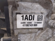 Load image into Gallery viewer, Transmission Chevrolet Volt 2011 - NW274943