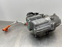 Load image into Gallery viewer, AC Compressor Chevrolet Volt 2011 - NW274419