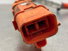 Load image into Gallery viewer, AC Compressor Chevrolet Volt 2011 - NW274419