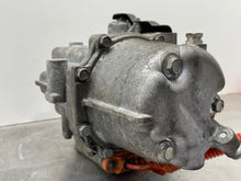 Load image into Gallery viewer, AC Compressor Chevrolet Volt 2011 - NW274419