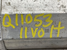 Load image into Gallery viewer, Steering Gear Rack Chevrolet Volt 2011 - NW274889