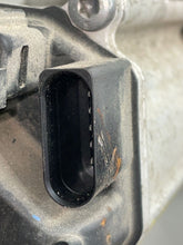 Load image into Gallery viewer, Steering Gear Rack Chevrolet Volt 2011 - NW274889