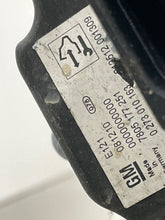 Load image into Gallery viewer, Steering Gear Rack Chevrolet Volt 2011 - NW274889