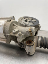 Load image into Gallery viewer, Steering Gear Rack Chevrolet Volt 2011 - NW274889