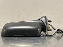 Load image into Gallery viewer, SIDE VIEW MIRROR Nissan Frontier X Terra 2000 00 2001 01 02 03 04 Left - NW52423
