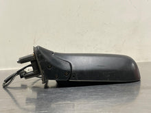 Load image into Gallery viewer, SIDE VIEW MIRROR Nissan Frontier X Terra 2000 00 2001 01 02 03 04 Left - NW52423