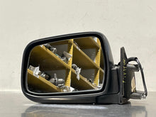Load image into Gallery viewer, SIDE VIEW MIRROR Nissan Frontier X Terra 2000 00 2001 01 02 03 04 Left - NW52423