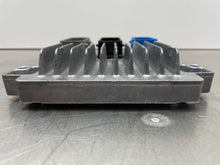 Load image into Gallery viewer, ECU ECM COMPUTER Chevrolet Volt 2011 11 2012 12 2013 13 - NW274485