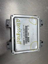Load image into Gallery viewer, ECU ECM COMPUTER Chevrolet Volt 2011 11 2012 12 2013 13 - NW274485