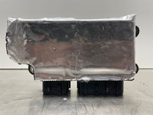 Load image into Gallery viewer, Computer Chevrolet Volt 2011 - NW274385