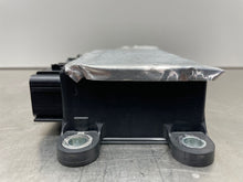 Load image into Gallery viewer, Computer Chevrolet Volt 2011 - NW274385