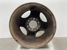 Load image into Gallery viewer, Wheel XTerra Frontier 2000 00 2001 01 2002 02 2003 03 2004 04 16x7 Alloy - NW198725
