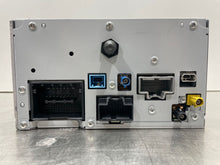 Load image into Gallery viewer, Radio Chevrolet Volt 2011 - NW274792