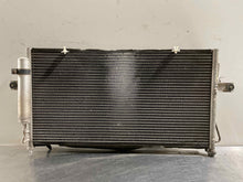 Load image into Gallery viewer, AC CONDENSER Nissan Frontier Xterra 2003 03 2004 04 - NW43762
