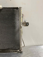 Load image into Gallery viewer, AC CONDENSER Nissan Frontier Xterra 2003 03 2004 04 - NW43762