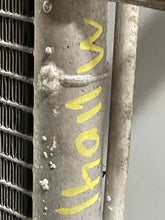 Load image into Gallery viewer, AC CONDENSER Nissan Frontier Xterra 2003 03 2004 04 - NW43762