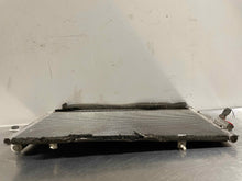 Load image into Gallery viewer, AC CONDENSER Nissan Frontier Xterra 2003 03 2004 04 - NW43762