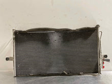 Load image into Gallery viewer, AC CONDENSER Nissan Frontier Xterra 2003 03 2004 04 - NW43762