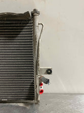 Load image into Gallery viewer, AC CONDENSER Nissan Frontier Xterra 2003 03 2004 04 - NW43762