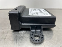 Load image into Gallery viewer, ECU ECM Computer Chevrolet Volt 2011 - NW274487