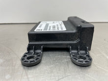 Load image into Gallery viewer, ECU ECM Computer Chevrolet Volt 2011 - NW274487