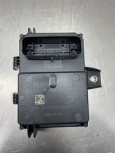 Load image into Gallery viewer, FUEL PUMP CONTROL MODULE COMPUTER Lacrosse Verano Camaro 11-13 - NW274388