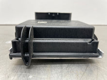 Load image into Gallery viewer, FUEL PUMP CONTROL MODULE COMPUTER Lacrosse Verano Camaro 11-13 - NW274388