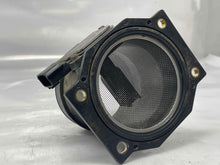 Load image into Gallery viewer, Mass Air Flow Sensor Meter MAF Villager Frontier Pickup Quest 99-04 - NW5011