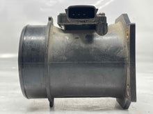Load image into Gallery viewer, Mass Air Flow Sensor Meter MAF Villager Frontier Pickup Quest 99-04 - NW5011