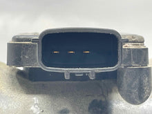 Load image into Gallery viewer, Mass Air Flow Sensor Meter MAF Villager Frontier Pickup Quest 99-04 - NW5011